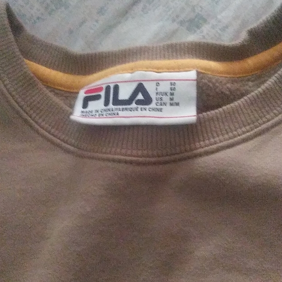 Shirt - Picture 3 of 3